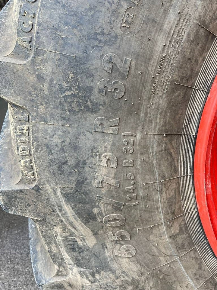 Claas Tucano 430 - Kombajn za žetvu: slika Claas Tucano 430 - Kombajn za žetvu Claas Tucano 430 - Kombajn za žetvu: slika Claas Tucano 430 - Kombajn za žetvu