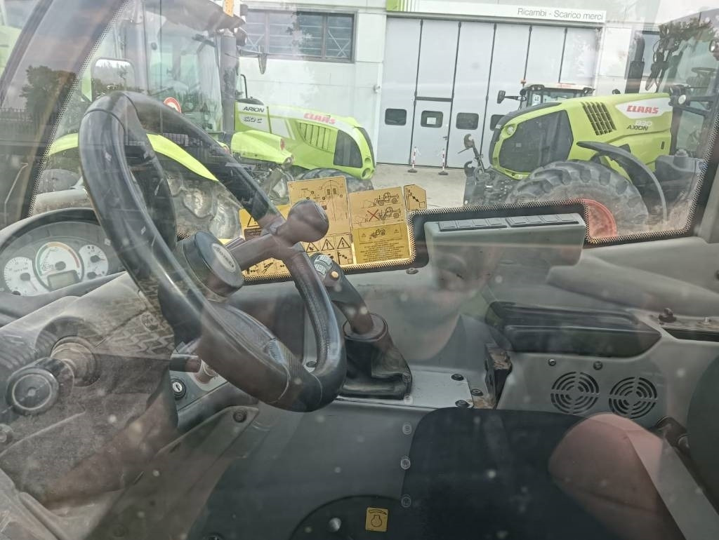 Dieci Agri Plus 40.7 PS - Teleskopski rukovatelj: slika Dieci Agri Plus 40.7 PS - Teleskopski rukovatelj Dieci Agri Plus 40.7 PS - Teleskopski rukovatelj: slika Dieci Agri Plus 40.7 PS - Teleskopski rukovatelj