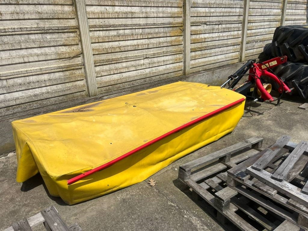 Fella SM 248 - Kosilica: slika Fella SM 248 - Kosilica Fella SM 248 - Kosilica: slika Fella SM 248 - Kosilica