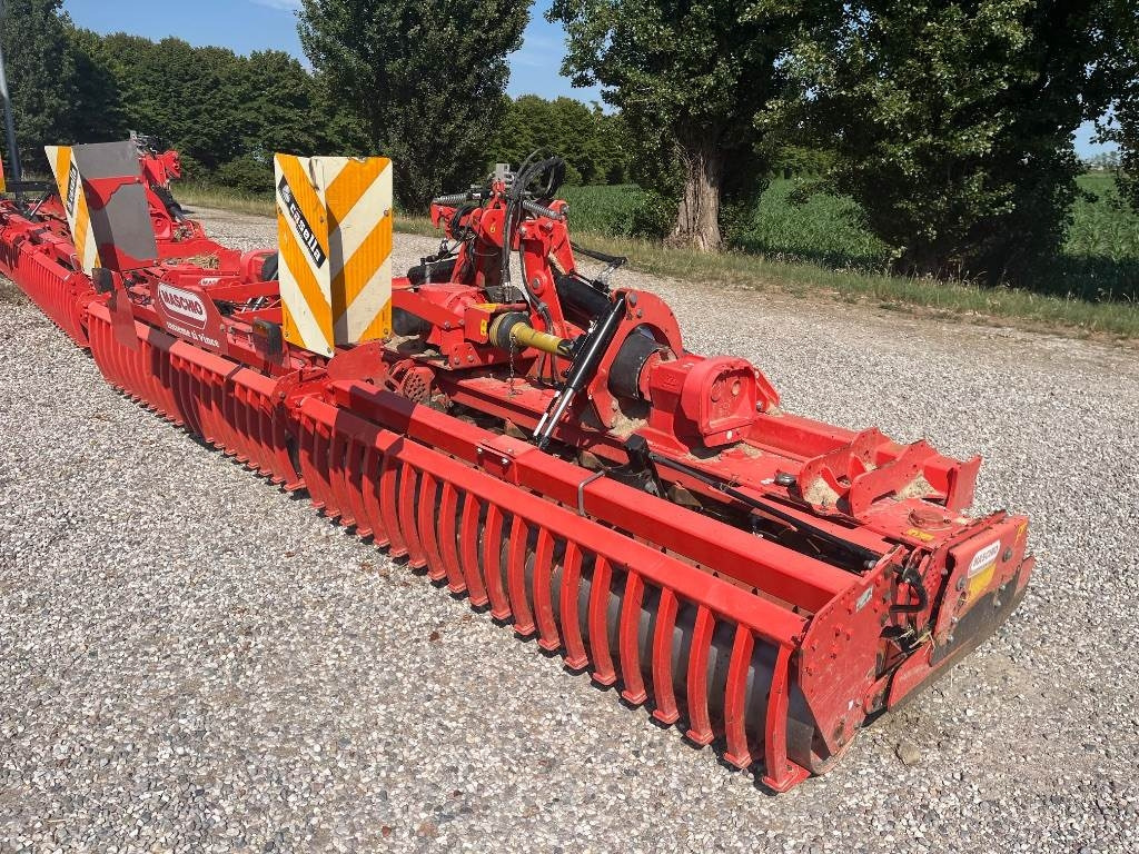 Maschio Aquila 5000 - Traktorska freza: slika Maschio Aquila 5000 - Traktorska freza Maschio Aquila 5000 - Traktorska freza: slika Maschio Aquila 5000 - Traktorska freza