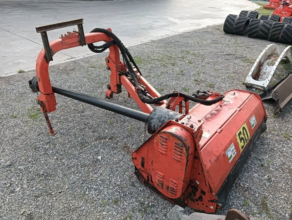 Maschio Giraffa 160 - Malčer: slika Maschio Giraffa 160 - Malčer Maschio Giraffa 160 - Malčer: slika Maschio Giraffa 160 - Malčer
