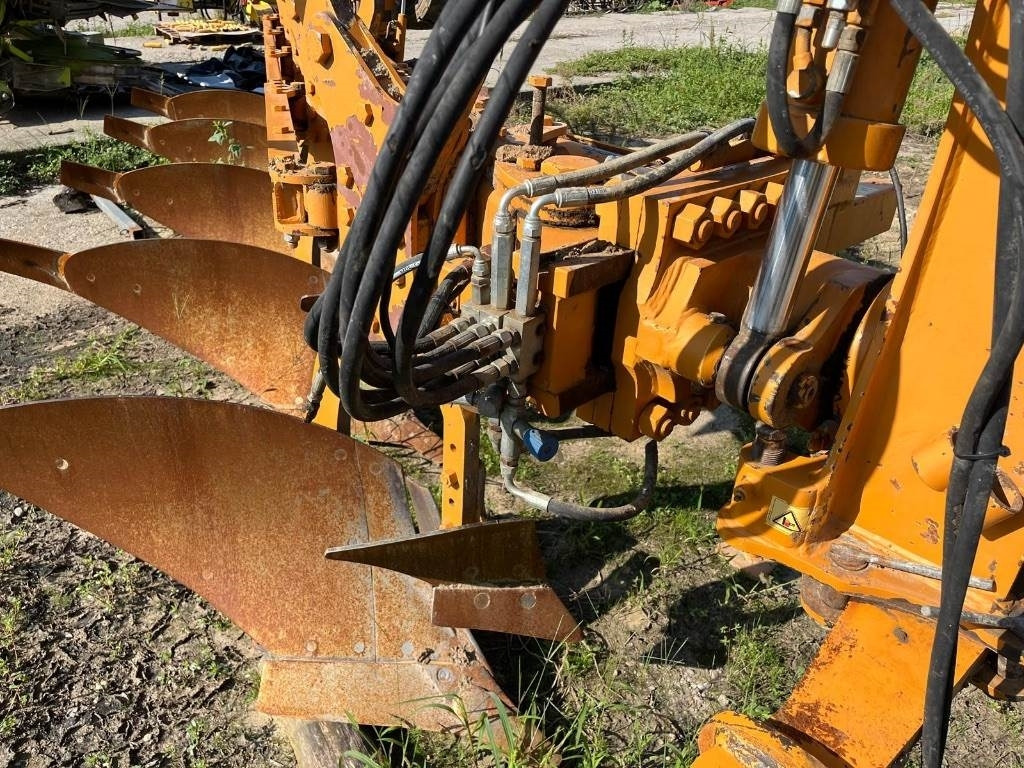 Moro Aratri PNT 20 AV - Plug: slika Moro Aratri PNT 20 AV - Plug Moro Aratri PNT 20 AV - Plug: slika Moro Aratri PNT 20 AV - Plug