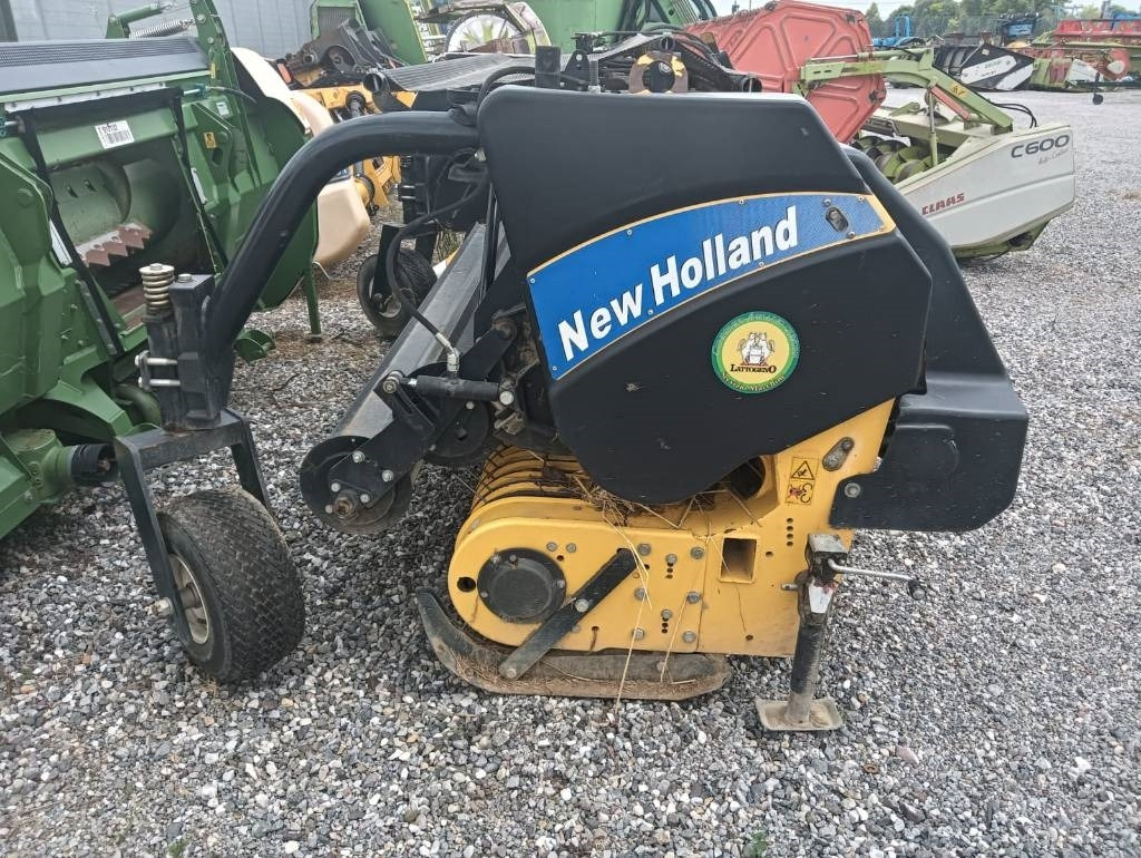 New Holland PICK UP 3 MT - Oprema za prevrtanje sijena: slika New Holland PICK UP 3 MT - Oprema za prevrtanje sijena New Holland PICK UP 3 MT - Oprema za prevrtanje sijena: slika New Holland PICK UP 3 MT - Oprema za prevrtanje sijena