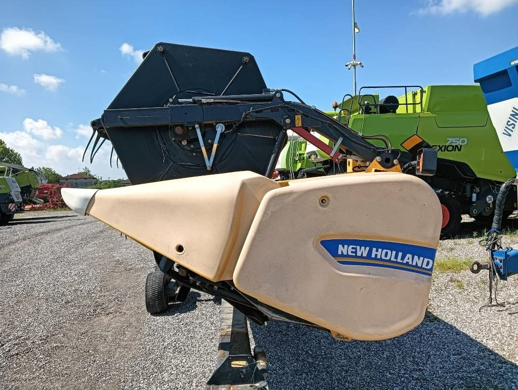 Zakup New Holland SOIA FLEX 7 MT New Holland SOIA FLEX 7 MT: slika Zakup New Holland SOIA FLEX 7 MT New Holland SOIA FLEX 7 MT Zakup New Holland SOIA FLEX 7 MT New Holland SOIA FLEX 7 MT: slika Zakup New Holland SOIA FLEX 7 MT New Holland SOIA FLEX 7 MT