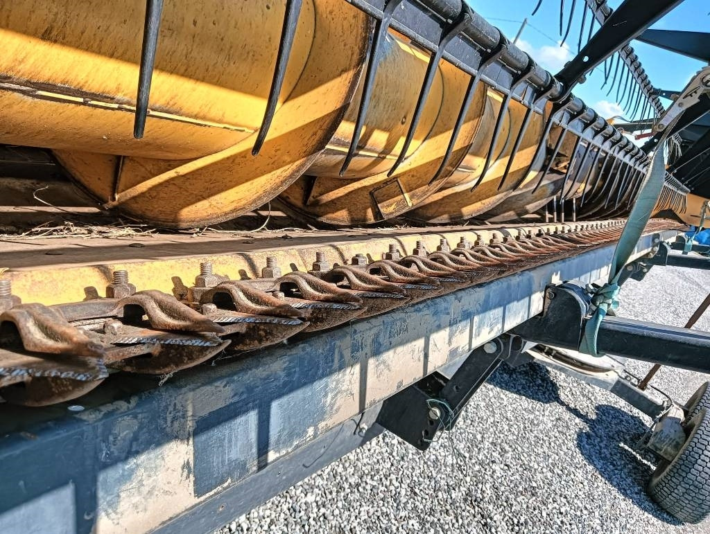 Zakup New Holland SOIA FLEX 7 MT New Holland SOIA FLEX 7 MT: slika Zakup New Holland SOIA FLEX 7 MT New Holland SOIA FLEX 7 MT Zakup New Holland SOIA FLEX 7 MT New Holland SOIA FLEX 7 MT: slika Zakup New Holland SOIA FLEX 7 MT New Holland SOIA FLEX 7 MT