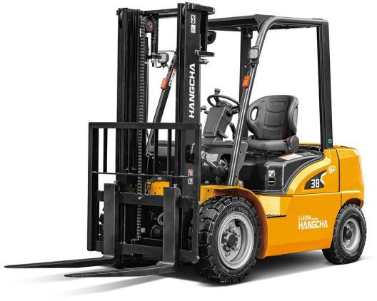 Hangcha Chariot fenwick électrique lithium 2,5 t fenwick - Električni viličar: slika Hangcha Chariot fenwick électrique lithium 2,5 t fenwick - Električni viličar Hangcha Chariot fenwick électrique lithium 2,5 t fenwick - Električni viličar: slika Hangcha Chariot fenwick électrique lithium 2,5 t fenwick - Električni viličar