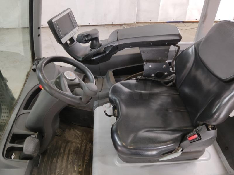 Still RX-20P RX20-20PL - Električni viličar: slika Still RX-20P RX20-20PL - Električni viličar Still RX-20P RX20-20PL - Električni viličar: slika Still RX-20P RX20-20PL - Električni viličar