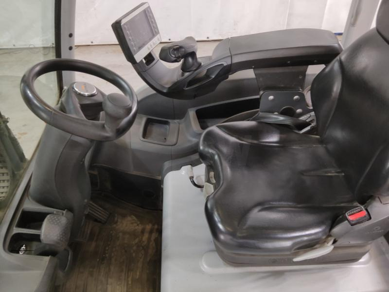 Still RX-20P RX20-20PL - Električni viličar: slika Still RX-20P RX20-20PL - Električni viličar Still RX-20P RX20-20PL - Električni viličar: slika Still RX-20P RX20-20PL - Električni viličar