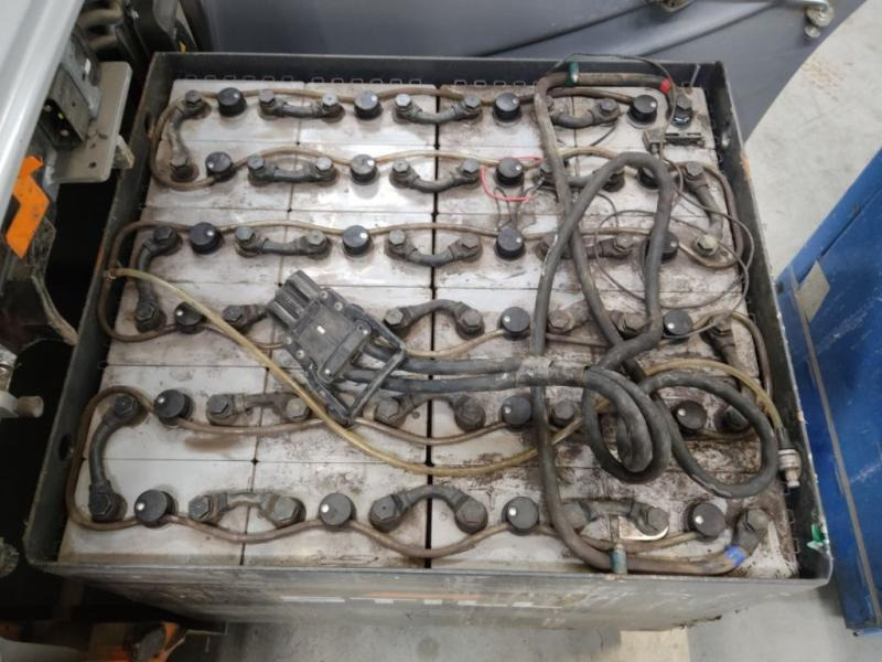 Still RX-20P RX20-20PL - Električni viličar: slika Still RX-20P RX20-20PL - Električni viličar Still RX-20P RX20-20PL - Električni viličar: slika Still RX-20P RX20-20PL - Električni viličar