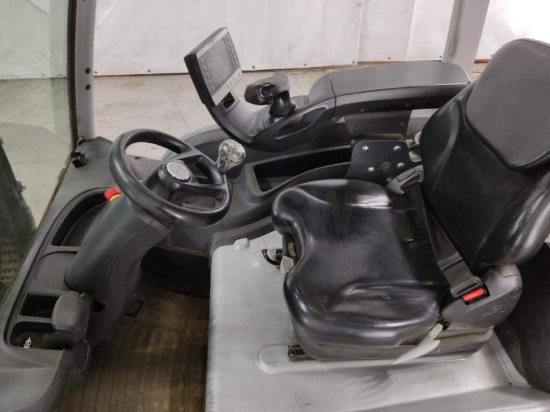 Still RX-20P RX20-20PL - Električni viličar: slika Still RX-20P RX20-20PL - Električni viličar Still RX-20P RX20-20PL - Električni viličar: slika Still RX-20P RX20-20PL - Električni viličar