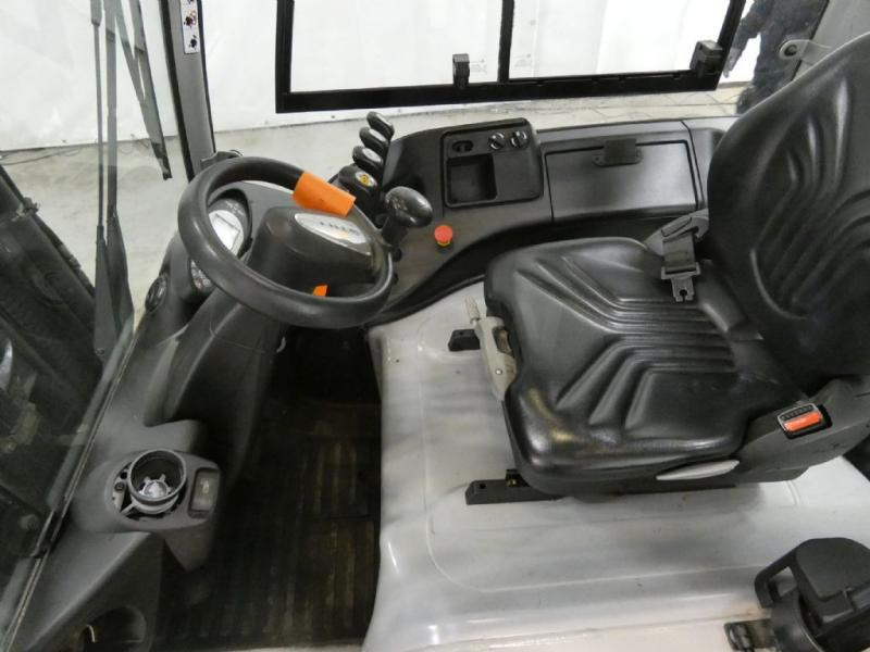 Still RX60-30 RX60-30 - Električni viličar: slika Still RX60-30 RX60-30 - Električni viličar Still RX60-30 RX60-30 - Električni viličar: slika Still RX60-30 RX60-30 - Električni viličar