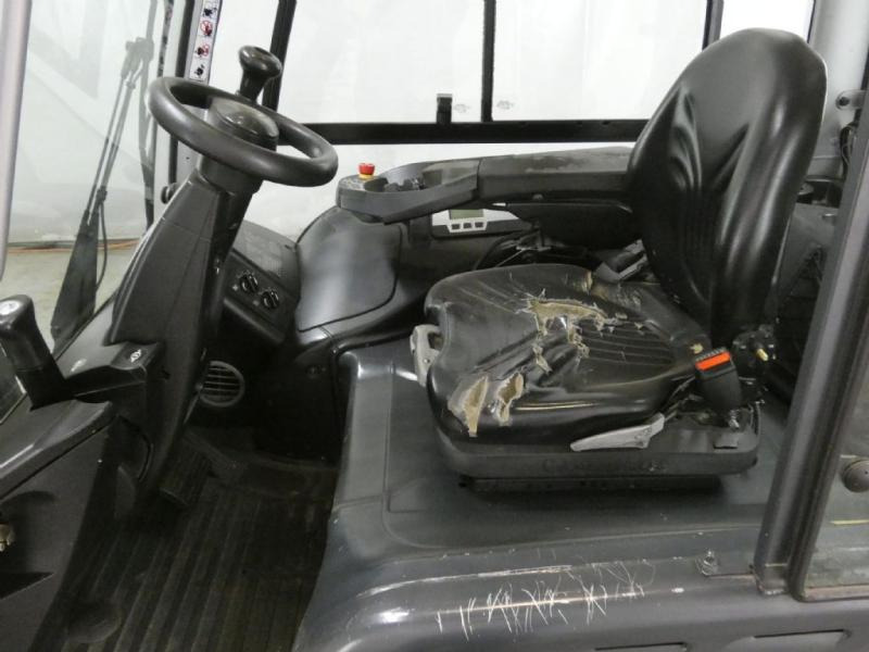 Still RX60-30 RX60-30 - Električni viličar: slika Still RX60-30 RX60-30 - Električni viličar Still RX60-30 RX60-30 - Električni viličar: slika Still RX60-30 RX60-30 - Električni viličar