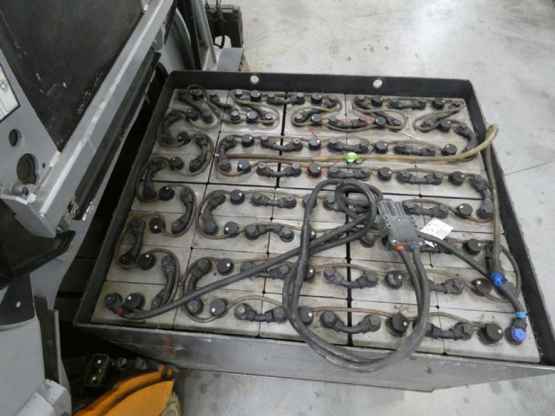 Still RX60-30L RX60-30L - Električni viličar: slika Still RX60-30L RX60-30L - Električni viličar Still RX60-30L RX60-30L - Električni viličar: slika Still RX60-30L RX60-30L - Električni viličar