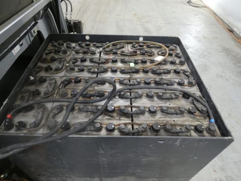 Still RX60-30L RX60-30L - Električni viličar: slika Still RX60-30L RX60-30L - Električni viličar Still RX60-30L RX60-30L - Električni viličar: slika Still RX60-30L RX60-30L - Električni viličar