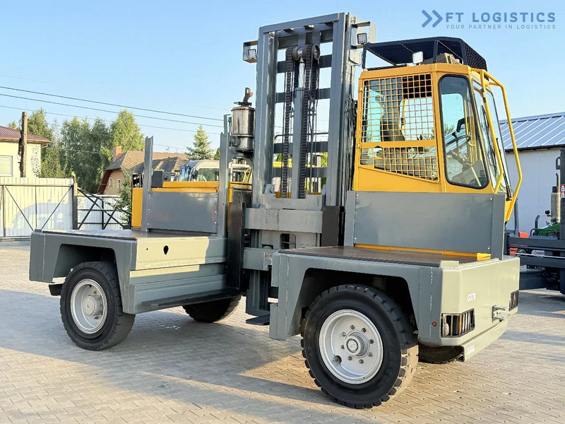 BAUMANN GS 70/14/50 / DUPLEX / 700MM / DIESEL / LIKE-NEW GS 70/14/50 / DUPLEX / 700MM / DIESEL / LIKE-NEW - Bočni utovarivač: slika BAUMANN GS 70/14/50 / DUPLEX / 700MM / DIESEL / LIKE-NEW GS 70/14/50 / DUPLEX / 700MM / DIESEL / LIKE-NEW - Bočni utovarivač BAUMANN GS 70/14/50 / DUPLEX / 700MM / DIESEL / LIKE-NEW GS 70/14/50 / DUPLEX / 700MM / DIESEL / LIKE-NEW - Bočni utovarivač: slika BAUMANN GS 70/14/50 / DUPLEX / 700MM / DIESEL / LIKE-NEW GS 70/14/50 / DUPLEX / 700MM / DIESEL / LIKE-NEW - Bočni utovarivač