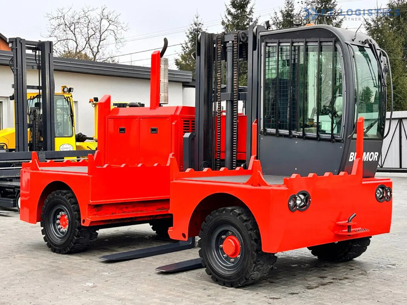 Bulmor BULMOR JDQS 80/14/40- Duplex 4000mm - 2013 year BULMOR JDQS 80/14/40- Duplex 4000mm - Bočni utovarivač: slika Bulmor BULMOR JDQS 80/14/40- Duplex 4000mm - 2013 year BULMOR JDQS 80/14/40- Duplex 4000mm - Bočni utovarivač Bulmor BULMOR JDQS 80/14/40- Duplex 4000mm - 2013 year BULMOR JDQS 80/14/40- Duplex 4000mm - Bočni utovarivač: slika Bulmor BULMOR JDQS 80/14/40- Duplex 4000mm - 2013 year BULMOR JDQS 80/14/40- Duplex 4000mm - Bočni utovarivač