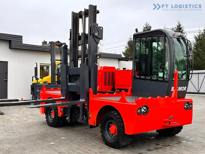 Bulmor BULMOR JDQS 80/14/40- Duplex 4000mm - 2013 year BULMOR JDQS 80/14/40- Duplex 4000mm - Bočni utovarivač: slika Bulmor BULMOR JDQS 80/14/40- Duplex 4000mm - 2013 year BULMOR JDQS 80/14/40- Duplex 4000mm - Bočni utovarivač Bulmor BULMOR JDQS 80/14/40- Duplex 4000mm - 2013 year BULMOR JDQS 80/14/40- Duplex 4000mm - Bočni utovarivač: slika Bulmor BULMOR JDQS 80/14/40- Duplex 4000mm - 2013 year BULMOR JDQS 80/14/40- Duplex 4000mm - Bočni utovarivač