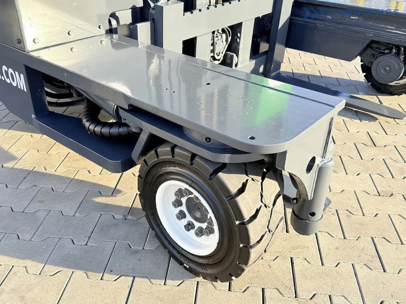 Combilift C4000 / GAS / TRIPLEX - 6900MM / FREE-LIFT / FULL CABIN C4000 / GAS / TRIPLEX - 6900MM / FREE-LIFT / FULL CABIN - 4-smjerni regalni viličar: slika Combilift C4000 / GAS / TRIPLEX - 6900MM / FREE-LIFT / FULL CABIN C4000 / GAS / TRIPLEX - 6900MM / FREE-LIFT / FULL CABIN - 4-smjerni regalni viličar Combilift C4000 / GAS / TRIPLEX - 6900MM / FREE-LIFT / FULL CABIN C4000 / GAS / TRIPLEX - 6900MM / FREE-LIFT / FULL CABIN - 4-smjerni regalni viličar: slika Combilift C4000 / GAS / TRIPLEX - 6900MM / FREE-LIFT / FULL CABIN C4000 / GAS / TRIPLEX - 6900MM / FREE-LIFT / FULL CABIN - 4-smjerni regalni viličar