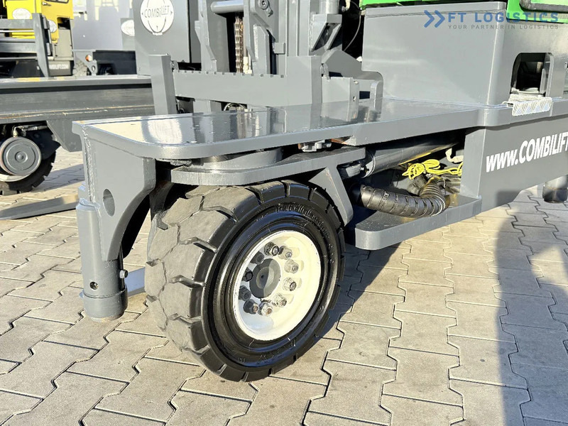 Combilift C4000 / GAS / TRIPLEX - 6900MM / FREE-LIFT / FULL CABIN C4000 / GAS / TRIPLEX - 6900MM / FREE-LIFT / FULL CABIN - 4-smjerni regalni viličar: slika Combilift C4000 / GAS / TRIPLEX - 6900MM / FREE-LIFT / FULL CABIN C4000 / GAS / TRIPLEX - 6900MM / FREE-LIFT / FULL CABIN - 4-smjerni regalni viličar Combilift C4000 / GAS / TRIPLEX - 6900MM / FREE-LIFT / FULL CABIN C4000 / GAS / TRIPLEX - 6900MM / FREE-LIFT / FULL CABIN - 4-smjerni regalni viličar: slika Combilift C4000 / GAS / TRIPLEX - 6900MM / FREE-LIFT / FULL CABIN C4000 / GAS / TRIPLEX - 6900MM / FREE-LIFT / FULL CABIN - 4-smjerni regalni viličar