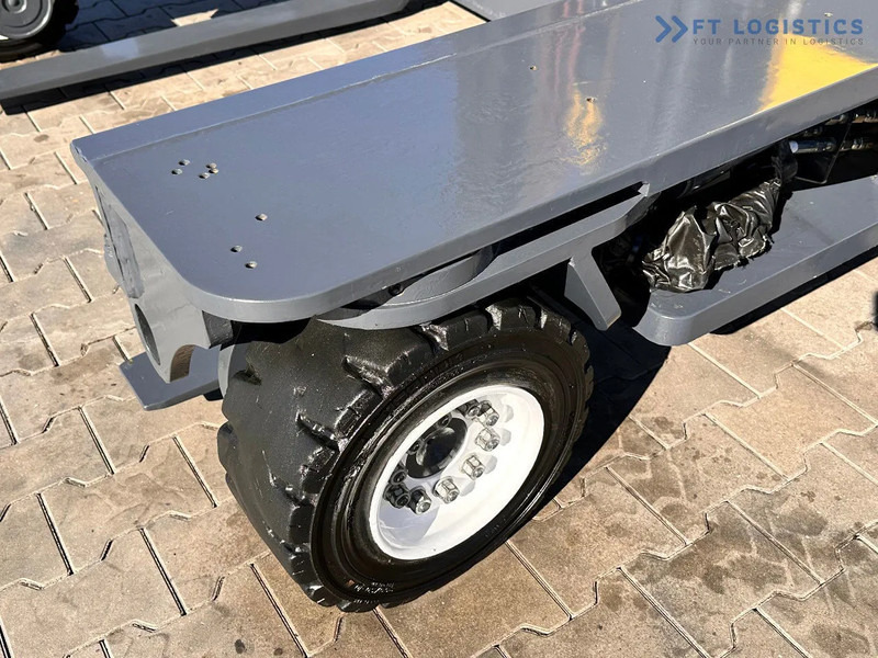 Combilift C4000 / LPG / DUPLEX / 4100MM / SCALE / SIDE SHIFT / LIKE NEW C4000 / LPG / DUPLEX / 4100MM / SCALE / SIDE SHIFT / LIKE NEW - 4-smjerni regalni viličar: slika Combilift C4000 / LPG / DUPLEX / 4100MM / SCALE / SIDE SHIFT / LIKE NEW C4000 / LPG / DUPLEX / 4100MM / SCALE / SIDE SHIFT / LIKE NEW - 4-smjerni regalni viličar Combilift C4000 / LPG / DUPLEX / 4100MM / SCALE / SIDE SHIFT / LIKE NEW C4000 / LPG / DUPLEX / 4100MM / SCALE / SIDE SHIFT / LIKE NEW - 4-smjerni regalni viličar: slika Combilift C4000 / LPG / DUPLEX / 4100MM / SCALE / SIDE SHIFT / LIKE NEW C4000 / LPG / DUPLEX / 4100MM / SCALE / SIDE SHIFT / LIKE NEW - 4-smjerni regalni viličar