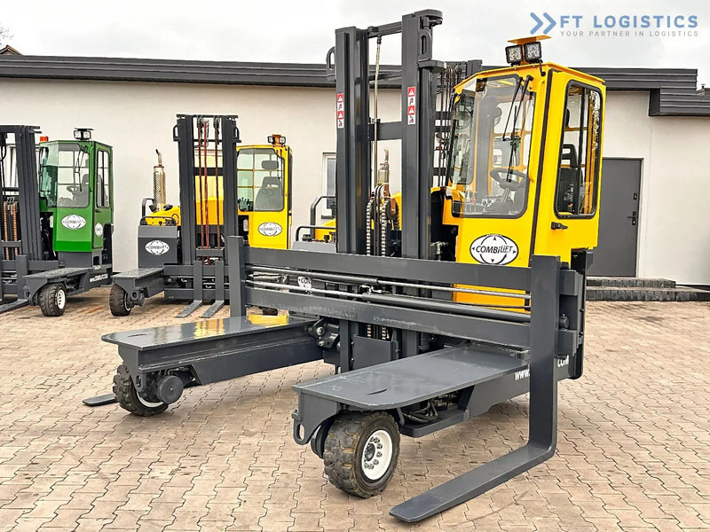 Combilift C4500 / DUPLEX / 4050MM / DIESEL / WIDE POSITIONER / FREE LIFT C4500 / DUPLEX / 4050MM / DIESEL / WIDE POSITIONER / FREE LIFT - 4-smjerni regalni viličar: slika Combilift C4500 / DUPLEX / 4050MM / DIESEL / WIDE POSITIONER / FREE LIFT C4500 / DUPLEX / 4050MM / DIESEL / WIDE POSITIONER / FREE LIFT - 4-smjerni regalni viličar Combilift C4500 / DUPLEX / 4050MM / DIESEL / WIDE POSITIONER / FREE LIFT C4500 / DUPLEX / 4050MM / DIESEL / WIDE POSITIONER / FREE LIFT - 4-smjerni regalni viličar: slika Combilift C4500 / DUPLEX / 4050MM / DIESEL / WIDE POSITIONER / FREE LIFT C4500 / DUPLEX / 4050MM / DIESEL / WIDE POSITIONER / FREE LIFT - 4-smjerni regalni viličar
