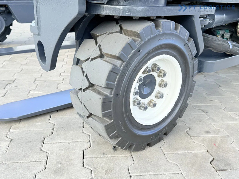 Combilift C4500 / GAS / DUPLEX - 4500MM / POSITIONER / FREE LIFT / FULL CABIN / ONLY 6178H / CONDITION - LIKE NEW! C4500 / GAS / DUPLEX - - 4-smjerni regalni viličar: slika Combilift C4500 / GAS / DUPLEX - 4500MM / POSITIONER / FREE LIFT / FULL CABIN / ONLY 6178H / CONDITION - LIKE NEW! C4500 / GAS / DUPLEX - - 4-smjerni regalni viličar Combilift C4500 / GAS / DUPLEX - 4500MM / POSITIONER / FREE LIFT / FULL CABIN / ONLY 6178H / CONDITION - LIKE NEW! C4500 / GAS / DUPLEX - - 4-smjerni regalni viličar: slika Combilift C4500 / GAS / DUPLEX - 4500MM / POSITIONER / FREE LIFT / FULL CABIN / ONLY 6178H / CONDITION - LIKE NEW! C4500 / GAS / DUPLEX - - 4-smjerni regalni viličar