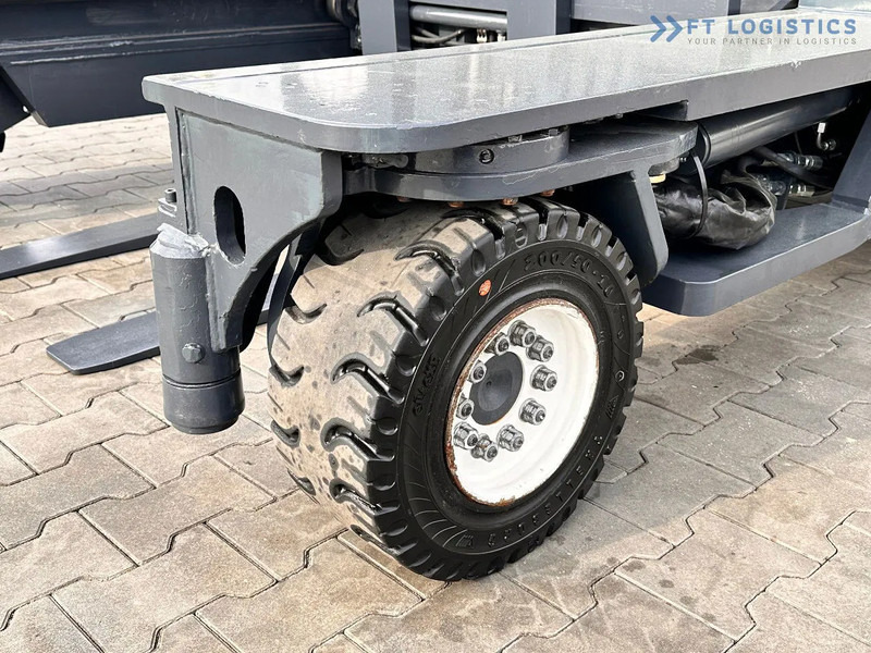 Combilift C4500 / LPG / TRIPLEX / 5500MM / FREE LIFT / HYDRAULIC FORK SHIFT / Like New C4500 / LPG / TRIPLEX / 5500MM / FREE LIFT / HYDRAU - 4-smjerni regalni viličar: slika Combilift C4500 / LPG / TRIPLEX / 5500MM / FREE LIFT / HYDRAULIC FORK SHIFT / Like New C4500 / LPG / TRIPLEX / 5500MM / FREE LIFT / HYDRAU - 4-smjerni regalni viličar Combilift C4500 / LPG / TRIPLEX / 5500MM / FREE LIFT / HYDRAULIC FORK SHIFT / Like New C4500 / LPG / TRIPLEX / 5500MM / FREE LIFT / HYDRAU - 4-smjerni regalni viličar: slika Combilift C4500 / LPG / TRIPLEX / 5500MM / FREE LIFT / HYDRAULIC FORK SHIFT / Like New C4500 / LPG / TRIPLEX / 5500MM / FREE LIFT / HYDRAU - 4-smjerni regalni viličar