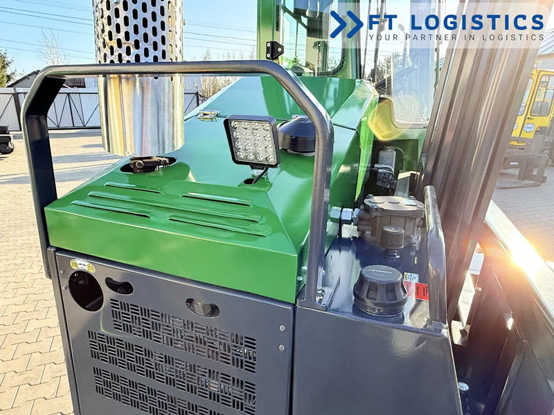 Combilift C5000L | GAS | DUPLEX 4100 | FREE-LIFT | FORK POSITIONER | CABIN | EXCELLENT CONDITION C5000L | GAS | DUPLEX 4100 | FREE-LIFT | - 4-smjerni regalni viličar: slika Combilift C5000L | GAS | DUPLEX 4100 | FREE-LIFT | FORK POSITIONER | CABIN | EXCELLENT CONDITION C5000L | GAS | DUPLEX 4100 | FREE-LIFT | - 4-smjerni regalni viličar Combilift C5000L | GAS | DUPLEX 4100 | FREE-LIFT | FORK POSITIONER | CABIN | EXCELLENT CONDITION C5000L | GAS | DUPLEX 4100 | FREE-LIFT | - 4-smjerni regalni viličar: slika Combilift C5000L | GAS | DUPLEX 4100 | FREE-LIFT | FORK POSITIONER | CABIN | EXCELLENT CONDITION C5000L | GAS | DUPLEX 4100 | FREE-LIFT | - 4-smjerni regalni viličar