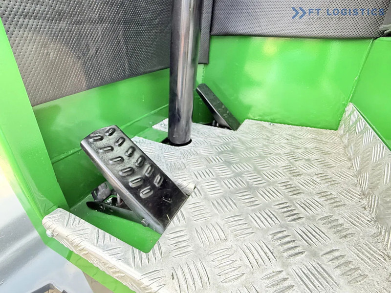 4-smjerni regalni viličar Combilift C5000XL / DIESEL / DUPLEX - 4000MM / WIDE FORK POSITIONER 3350MM / FULL HEATED CABIN / ONLY 6453H / CONDITION - LIKE NEW! C5000X: slika 4-smjerni regalni viličar Combilift C5000XL / DIESEL / DUPLEX - 4000MM / WIDE FORK POSITIONER 3350MM / FULL HEATED CABIN / ONLY 6453H / CONDITION - LIKE NEW! C5000X 4-smjerni regalni viličar Combilift C5000XL / DIESEL / DUPLEX - 4000MM / WIDE FORK POSITIONER 3350MM / FULL HEATED CABIN / ONLY 6453H / CONDITION - LIKE NEW! C5000X: slika 4-smjerni regalni viličar Combilift C5000XL / DIESEL / DUPLEX - 4000MM / WIDE FORK POSITIONER 3350MM / FULL HEATED CABIN / ONLY 6453H / CONDITION - LIKE NEW! C5000X