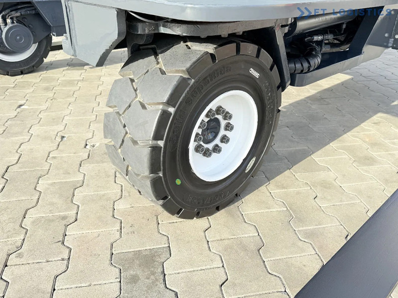 Combilift C5000XL / DIESEL / DUPLEX - 4000MM / WIDE FORK POSITIONER 3350MM / FULL HEATED CABIN / ONLY 6453H / CONDITION - LIKE NEW! C5000X - 4-smjerni regalni viličar: slika Combilift C5000XL / DIESEL / DUPLEX - 4000MM / WIDE FORK POSITIONER 3350MM / FULL HEATED CABIN / ONLY 6453H / CONDITION - LIKE NEW! C5000X - 4-smjerni regalni viličar Combilift C5000XL / DIESEL / DUPLEX - 4000MM / WIDE FORK POSITIONER 3350MM / FULL HEATED CABIN / ONLY 6453H / CONDITION - LIKE NEW! C5000X - 4-smjerni regalni viličar: slika Combilift C5000XL / DIESEL / DUPLEX - 4000MM / WIDE FORK POSITIONER 3350MM / FULL HEATED CABIN / ONLY 6453H / CONDITION - LIKE NEW! C5000X - 4-smjerni regalni viličar
