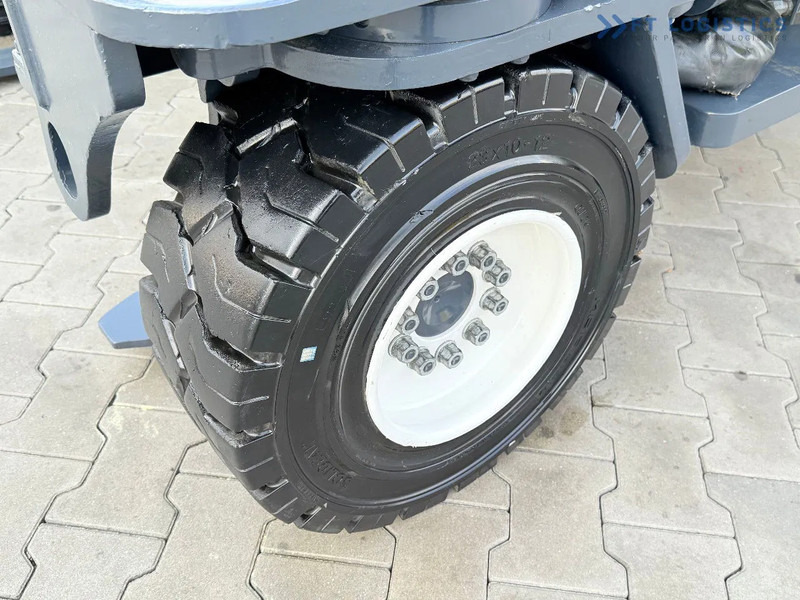 Combilift COMBILIFT C3000XL LARGE CABIN – DUPLEX 3200mm – Year 2015 – LPG – FREE LIFT – SIDESHIFT – CONDITION 5/5 COMBILIFT C3000XL LARGE - 4-smjerni regalni viličar: slika Combilift COMBILIFT C3000XL LARGE CABIN – DUPLEX 3200mm – Year 2015 – LPG – FREE LIFT – SIDESHIFT – CONDITION 5/5 COMBILIFT C3000XL LARGE - 4-smjerni regalni viličar Combilift COMBILIFT C3000XL LARGE CABIN – DUPLEX 3200mm – Year 2015 – LPG – FREE LIFT – SIDESHIFT – CONDITION 5/5 COMBILIFT C3000XL LARGE - 4-smjerni regalni viličar: slika Combilift COMBILIFT C3000XL LARGE CABIN – DUPLEX 3200mm – Year 2015 – LPG – FREE LIFT – SIDESHIFT – CONDITION 5/5 COMBILIFT C3000XL LARGE - 4-smjerni regalni viličar