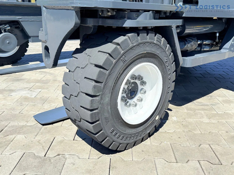 Combilift COMBILIFT C5000XL – DUPLEX 5500mm – Year 2019 – 1929 hours – DIESEL – FORK POSITIONER – SIDESHIFT – 1200MM FORKS – CONDITION 5/5 - 4-smjerni regalni viličar: slika Combilift COMBILIFT C5000XL – DUPLEX 5500mm – Year 2019 – 1929 hours – DIESEL – FORK POSITIONER – SIDESHIFT – 1200MM FORKS – CONDITION 5/5 - 4-smjerni regalni viličar Combilift COMBILIFT C5000XL – DUPLEX 5500mm – Year 2019 – 1929 hours – DIESEL – FORK POSITIONER – SIDESHIFT – 1200MM FORKS – CONDITION 5/5 - 4-smjerni regalni viličar: slika Combilift COMBILIFT C5000XL – DUPLEX 5500mm – Year 2019 – 1929 hours – DIESEL – FORK POSITIONER – SIDESHIFT – 1200MM FORKS – CONDITION 5/5 - 4-smjerni regalni viličar