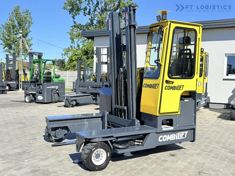 Combilift Combilift FOUR-WAY MULTIDIRECTIONAL FORKLIFT C4000 / DIESEL / DUPLEX 4100MM / ONLY 2888 HOURS / FORK POSITIONER / FULL CABIN – H - 4-smjerni regalni viličar: slika Combilift Combilift FOUR-WAY MULTIDIRECTIONAL FORKLIFT C4000 / DIESEL / DUPLEX 4100MM / ONLY 2888 HOURS / FORK POSITIONER / FULL CABIN – H - 4-smjerni regalni viličar Combilift Combilift FOUR-WAY MULTIDIRECTIONAL FORKLIFT C4000 / DIESEL / DUPLEX 4100MM / ONLY 2888 HOURS / FORK POSITIONER / FULL CABIN – H - 4-smjerni regalni viličar: slika Combilift Combilift FOUR-WAY MULTIDIRECTIONAL FORKLIFT C4000 / DIESEL / DUPLEX 4100MM / ONLY 2888 HOURS / FORK POSITIONER / FULL CABIN – H - 4-smjerni regalni viličar