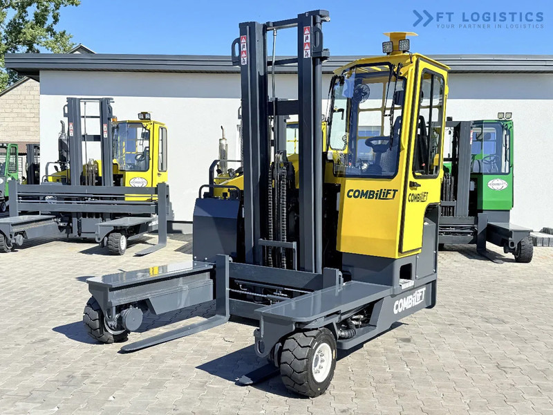 Combilift Combilift FOUR-WAY MULTIDIRECTIONAL FORKLIFT C4000 / DIESEL / DUPLEX 4100MM / ONLY 2888 HOURS / FORK POSITIONER / FULL CABIN – H - 4-smjerni regalni viličar: slika Combilift Combilift FOUR-WAY MULTIDIRECTIONAL FORKLIFT C4000 / DIESEL / DUPLEX 4100MM / ONLY 2888 HOURS / FORK POSITIONER / FULL CABIN – H - 4-smjerni regalni viličar Combilift Combilift FOUR-WAY MULTIDIRECTIONAL FORKLIFT C4000 / DIESEL / DUPLEX 4100MM / ONLY 2888 HOURS / FORK POSITIONER / FULL CABIN – H - 4-smjerni regalni viličar: slika Combilift Combilift FOUR-WAY MULTIDIRECTIONAL FORKLIFT C4000 / DIESEL / DUPLEX 4100MM / ONLY 2888 HOURS / FORK POSITIONER / FULL CABIN – H - 4-smjerni regalni viličar