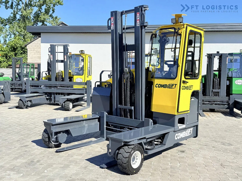 Combilift Combilift FOUR-WAY MULTIDIRECTIONAL FORKLIFT C4000 / DIESEL / DUPLEX 4100MM / ONLY 2888 HOURS / FORK POSITIONER / FULL CABIN – H - 4-smjerni regalni viličar: slika Combilift Combilift FOUR-WAY MULTIDIRECTIONAL FORKLIFT C4000 / DIESEL / DUPLEX 4100MM / ONLY 2888 HOURS / FORK POSITIONER / FULL CABIN – H - 4-smjerni regalni viličar Combilift Combilift FOUR-WAY MULTIDIRECTIONAL FORKLIFT C4000 / DIESEL / DUPLEX 4100MM / ONLY 2888 HOURS / FORK POSITIONER / FULL CABIN – H - 4-smjerni regalni viličar: slika Combilift Combilift FOUR-WAY MULTIDIRECTIONAL FORKLIFT C4000 / DIESEL / DUPLEX 4100MM / ONLY 2888 HOURS / FORK POSITIONER / FULL CABIN – H - 4-smjerni regalni viličar