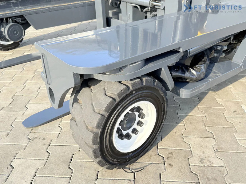 Combilift Combilift FOUR-WAY MULTIDIRECTIONAL FORKLIFT C4000 / GAS / DUPLEX 4500MM / ONLY 6604 HOURS / SIDE SHIFT / FULL CABIN / PERFECT C - 4-smjerni regalni viličar: slika Combilift Combilift FOUR-WAY MULTIDIRECTIONAL FORKLIFT C4000 / GAS / DUPLEX 4500MM / ONLY 6604 HOURS / SIDE SHIFT / FULL CABIN / PERFECT C - 4-smjerni regalni viličar Combilift Combilift FOUR-WAY MULTIDIRECTIONAL FORKLIFT C4000 / GAS / DUPLEX 4500MM / ONLY 6604 HOURS / SIDE SHIFT / FULL CABIN / PERFECT C - 4-smjerni regalni viličar: slika Combilift Combilift FOUR-WAY MULTIDIRECTIONAL FORKLIFT C4000 / GAS / DUPLEX 4500MM / ONLY 6604 HOURS / SIDE SHIFT / FULL CABIN / PERFECT C - 4-smjerni regalni viličar