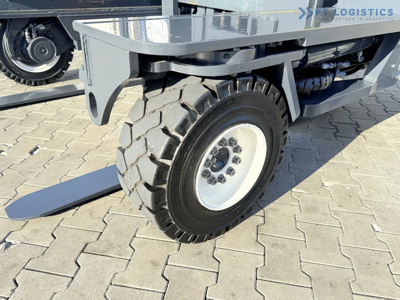 Combilift Combilift FOUR-WAY MULTIDIRECTIONAL FORKLIFT C5000XL / GAS / DUPLEX 6000MM / ONLY 3479 HOURS / SIDE SHIFT / FULL CABIN / PERFECT - 4-smjerni regalni viličar: slika Combilift Combilift FOUR-WAY MULTIDIRECTIONAL FORKLIFT C5000XL / GAS / DUPLEX 6000MM / ONLY 3479 HOURS / SIDE SHIFT / FULL CABIN / PERFECT - 4-smjerni regalni viličar Combilift Combilift FOUR-WAY MULTIDIRECTIONAL FORKLIFT C5000XL / GAS / DUPLEX 6000MM / ONLY 3479 HOURS / SIDE SHIFT / FULL CABIN / PERFECT - 4-smjerni regalni viličar: slika Combilift Combilift FOUR-WAY MULTIDIRECTIONAL FORKLIFT C5000XL / GAS / DUPLEX 6000MM / ONLY 3479 HOURS / SIDE SHIFT / FULL CABIN / PERFECT - 4-smjerni regalni viličar