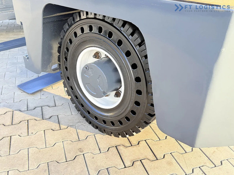 Combilift Combilift SIDE LOADER / C5000FSL / DIESEL / DUPLEX 4100MM / ONLY 2573 HOURS / FULL CABIN / PERFECT CONDITION / NEW TYRES / Wide - Bočni utovarivač: slika Combilift Combilift SIDE LOADER / C5000FSL / DIESEL / DUPLEX 4100MM / ONLY 2573 HOURS / FULL CABIN / PERFECT CONDITION / NEW TYRES / Wide - Bočni utovarivač Combilift Combilift SIDE LOADER / C5000FSL / DIESEL / DUPLEX 4100MM / ONLY 2573 HOURS / FULL CABIN / PERFECT CONDITION / NEW TYRES / Wide - Bočni utovarivač: slika Combilift Combilift SIDE LOADER / C5000FSL / DIESEL / DUPLEX 4100MM / ONLY 2573 HOURS / FULL CABIN / PERFECT CONDITION / NEW TYRES / Wide - Bočni utovarivač