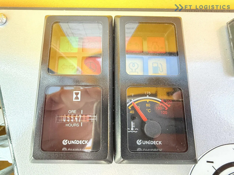 4-smjerni regalni viličar Combilift FOUR-WAY / MULTI-DIRECTIONAL FORKLIFT C5000XL / GAS / TRIPLEX 6000MM / FREE LIFT / FORK POSITIONER / HEATING / EXTENDABLE FORKS: slika 4-smjerni regalni viličar Combilift FOUR-WAY / MULTI-DIRECTIONAL FORKLIFT C5000XL / GAS / TRIPLEX 6000MM / FREE LIFT / FORK POSITIONER / HEATING / EXTENDABLE FORKS 4-smjerni regalni viličar Combilift FOUR-WAY / MULTI-DIRECTIONAL FORKLIFT C5000XL / GAS / TRIPLEX 6000MM / FREE LIFT / FORK POSITIONER / HEATING / EXTENDABLE FORKS: slika 4-smjerni regalni viličar Combilift FOUR-WAY / MULTI-DIRECTIONAL FORKLIFT C5000XL / GAS / TRIPLEX 6000MM / FREE LIFT / FORK POSITIONER / HEATING / EXTENDABLE FORKS