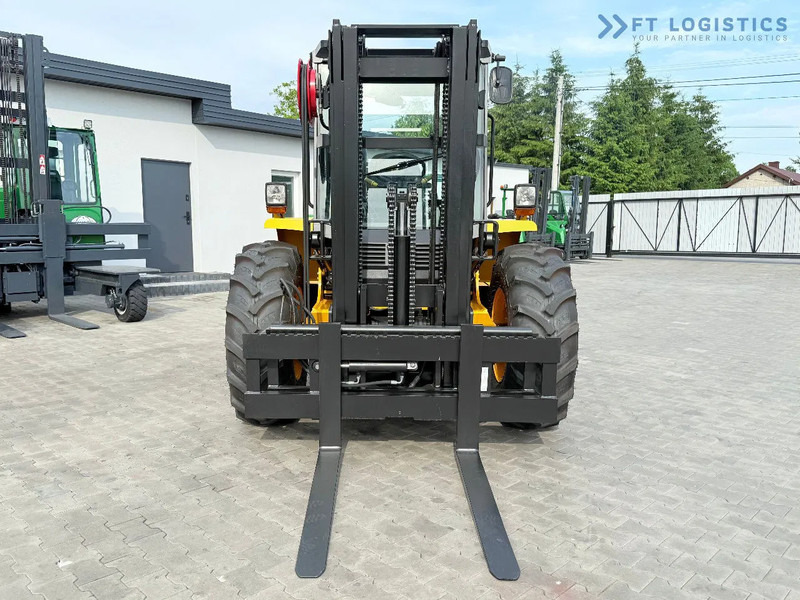 JCB 940 / DIESEL / TRIPLEX 4500MM / FORK POSITIONER / SIDE SHIFT / 4T / NEW TYRES / LIKE NEW 940 / DIESEL / TRIPLEX 4500MM / FORK PO - Viličar za teške terene: slika JCB 940 / DIESEL / TRIPLEX 4500MM / FORK POSITIONER / SIDE SHIFT / 4T / NEW TYRES / LIKE NEW 940 / DIESEL / TRIPLEX 4500MM / FORK PO - Viličar za teške terene JCB 940 / DIESEL / TRIPLEX 4500MM / FORK POSITIONER / SIDE SHIFT / 4T / NEW TYRES / LIKE NEW 940 / DIESEL / TRIPLEX 4500MM / FORK PO - Viličar za teške terene: slika JCB 940 / DIESEL / TRIPLEX 4500MM / FORK POSITIONER / SIDE SHIFT / 4T / NEW TYRES / LIKE NEW 940 / DIESEL / TRIPLEX 4500MM / FORK PO - Viličar za teške terene