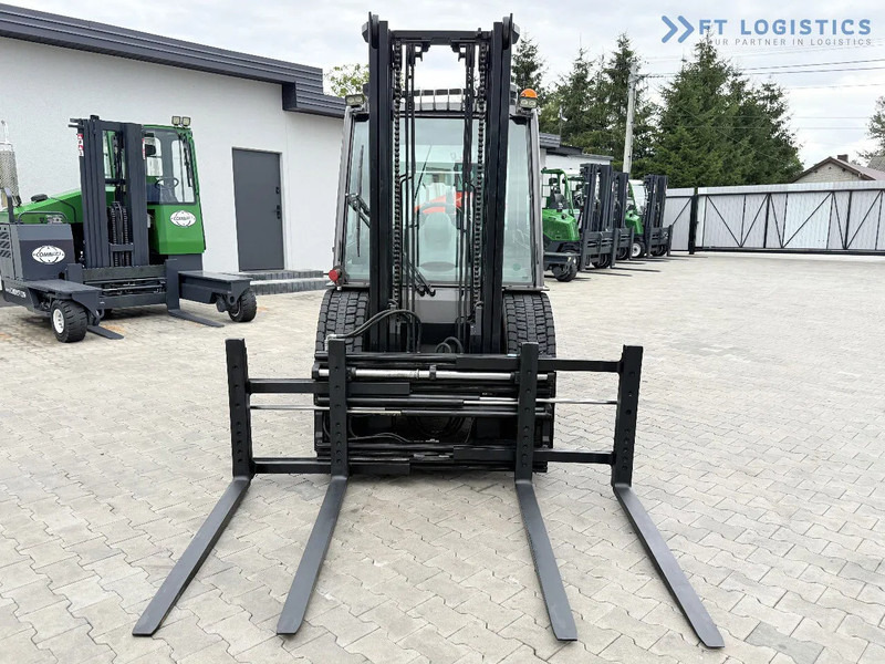 Manitou MSI 30 / DIESEL / DUPLEX 3350MM / Multi-pallet handler MSI 30 / DIESEL / DUPLEX 3350MM / Multi-pallet handler - Diesel viličar: slika Manitou MSI 30 / DIESEL / DUPLEX 3350MM / Multi-pallet handler MSI 30 / DIESEL / DUPLEX 3350MM / Multi-pallet handler - Diesel viličar Manitou MSI 30 / DIESEL / DUPLEX 3350MM / Multi-pallet handler MSI 30 / DIESEL / DUPLEX 3350MM / Multi-pallet handler - Diesel viličar: slika Manitou MSI 30 / DIESEL / DUPLEX 3350MM / Multi-pallet handler MSI 30 / DIESEL / DUPLEX 3350MM / Multi-pallet handler - Diesel viličar