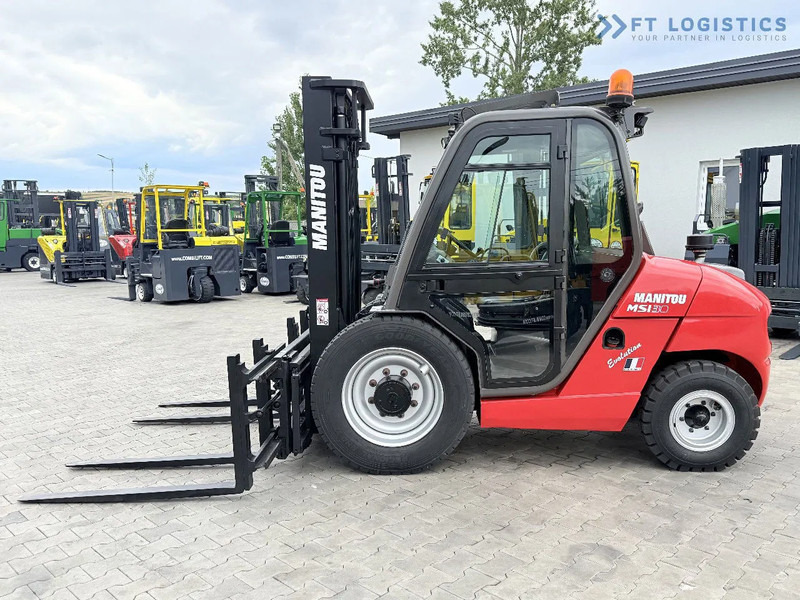 Manitou MSI 30 / DIESEL / DUPLEX 3350MM / Multi-pallet handler MSI 30 / DIESEL / DUPLEX 3350MM / Multi-pallet handler - Diesel viličar: slika Manitou MSI 30 / DIESEL / DUPLEX 3350MM / Multi-pallet handler MSI 30 / DIESEL / DUPLEX 3350MM / Multi-pallet handler - Diesel viličar Manitou MSI 30 / DIESEL / DUPLEX 3350MM / Multi-pallet handler MSI 30 / DIESEL / DUPLEX 3350MM / Multi-pallet handler - Diesel viličar: slika Manitou MSI 30 / DIESEL / DUPLEX 3350MM / Multi-pallet handler MSI 30 / DIESEL / DUPLEX 3350MM / Multi-pallet handler - Diesel viličar