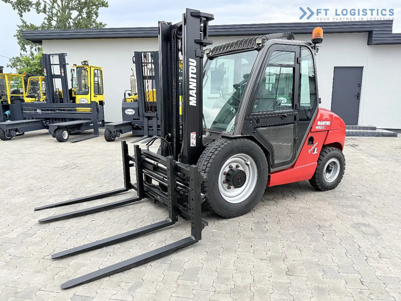 Manitou MSI 30 / DIESEL / DUPLEX 3350MM / Multi-pallet handler MSI 30 / DIESEL / DUPLEX 3350MM / Multi-pallet handler - Diesel viličar: slika Manitou MSI 30 / DIESEL / DUPLEX 3350MM / Multi-pallet handler MSI 30 / DIESEL / DUPLEX 3350MM / Multi-pallet handler - Diesel viličar Manitou MSI 30 / DIESEL / DUPLEX 3350MM / Multi-pallet handler MSI 30 / DIESEL / DUPLEX 3350MM / Multi-pallet handler - Diesel viličar: slika Manitou MSI 30 / DIESEL / DUPLEX 3350MM / Multi-pallet handler MSI 30 / DIESEL / DUPLEX 3350MM / Multi-pallet handler - Diesel viličar