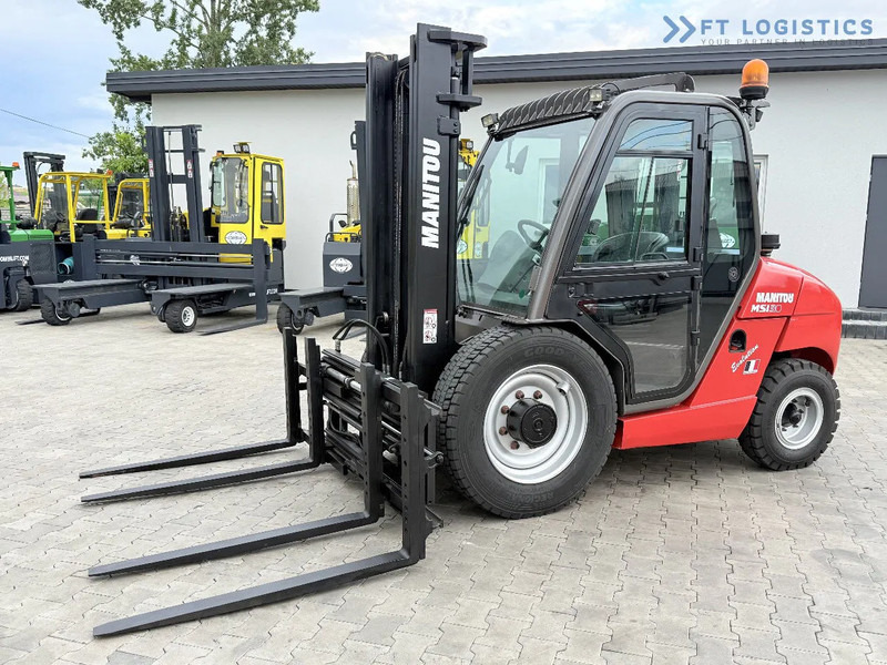 Manitou MSI 30 / DIESEL / DUPLEX 3350MM / Multi-pallet handler MSI 30 / DIESEL / DUPLEX 3350MM / Multi-pallet handler - Diesel viličar: slika Manitou MSI 30 / DIESEL / DUPLEX 3350MM / Multi-pallet handler MSI 30 / DIESEL / DUPLEX 3350MM / Multi-pallet handler - Diesel viličar Manitou MSI 30 / DIESEL / DUPLEX 3350MM / Multi-pallet handler MSI 30 / DIESEL / DUPLEX 3350MM / Multi-pallet handler - Diesel viličar: slika Manitou MSI 30 / DIESEL / DUPLEX 3350MM / Multi-pallet handler MSI 30 / DIESEL / DUPLEX 3350MM / Multi-pallet handler - Diesel viličar