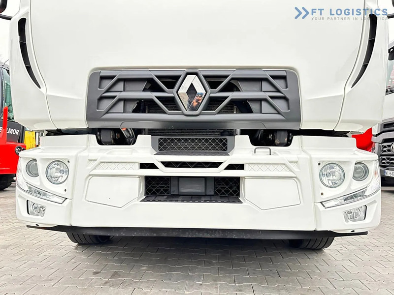 Renault Midlum 250 Renault D 250 / AUTOMATIC / 4X2 / 18 PALLETS / TAIL LIFT / SIDE BOARDS / curtainsider truck - Kamion s ceradom: slika Renault Midlum 250 Renault D 250 / AUTOMATIC / 4X2 / 18 PALLETS / TAIL LIFT / SIDE BOARDS / curtainsider truck - Kamion s ceradom Renault Midlum 250 Renault D 250 / AUTOMATIC / 4X2 / 18 PALLETS / TAIL LIFT / SIDE BOARDS / curtainsider truck - Kamion s ceradom: slika Renault Midlum 250 Renault D 250 / AUTOMATIC / 4X2 / 18 PALLETS / TAIL LIFT / SIDE BOARDS / curtainsider truck - Kamion s ceradom
