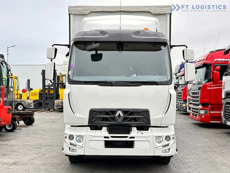 Renault Midlum 250 Renault D 250 / AUTOMATIC / 4X2 / 18 PALLETS / TAIL LIFT / SIDE BOARDS / curtainsider truck - Kamion s ceradom: slika Renault Midlum 250 Renault D 250 / AUTOMATIC / 4X2 / 18 PALLETS / TAIL LIFT / SIDE BOARDS / curtainsider truck - Kamion s ceradom Renault Midlum 250 Renault D 250 / AUTOMATIC / 4X2 / 18 PALLETS / TAIL LIFT / SIDE BOARDS / curtainsider truck - Kamion s ceradom: slika Renault Midlum 250 Renault D 250 / AUTOMATIC / 4X2 / 18 PALLETS / TAIL LIFT / SIDE BOARDS / curtainsider truck - Kamion s ceradom