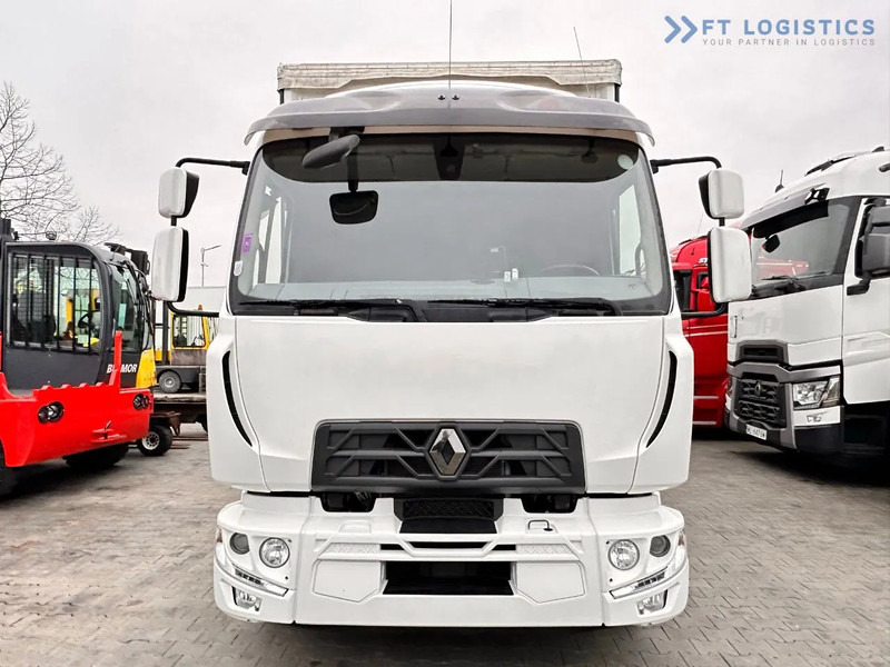 Renault Midlum 250 Renault D 250 / AUTOMATIC / 4X2 / 18 PALLETS / TAIL LIFT / SIDE BOARDS / curtainsider truck - Kamion s ceradom: slika Renault Midlum 250 Renault D 250 / AUTOMATIC / 4X2 / 18 PALLETS / TAIL LIFT / SIDE BOARDS / curtainsider truck - Kamion s ceradom Renault Midlum 250 Renault D 250 / AUTOMATIC / 4X2 / 18 PALLETS / TAIL LIFT / SIDE BOARDS / curtainsider truck - Kamion s ceradom: slika Renault Midlum 250 Renault D 250 / AUTOMATIC / 4X2 / 18 PALLETS / TAIL LIFT / SIDE BOARDS / curtainsider truck - Kamion s ceradom
