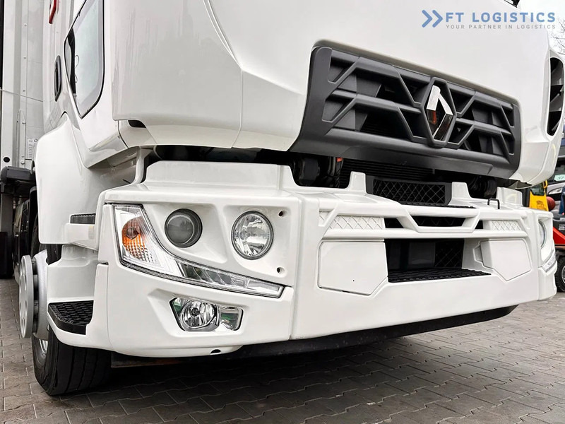 Renault Midlum 250 Renault D 250 / AUTOMATIC / 4X2 / 18 PALLETS / TAIL LIFT / SIDE BOARDS / curtainsider truck - Kamion s ceradom: slika Renault Midlum 250 Renault D 250 / AUTOMATIC / 4X2 / 18 PALLETS / TAIL LIFT / SIDE BOARDS / curtainsider truck - Kamion s ceradom Renault Midlum 250 Renault D 250 / AUTOMATIC / 4X2 / 18 PALLETS / TAIL LIFT / SIDE BOARDS / curtainsider truck - Kamion s ceradom: slika Renault Midlum 250 Renault D 250 / AUTOMATIC / 4X2 / 18 PALLETS / TAIL LIFT / SIDE BOARDS / curtainsider truck - Kamion s ceradom