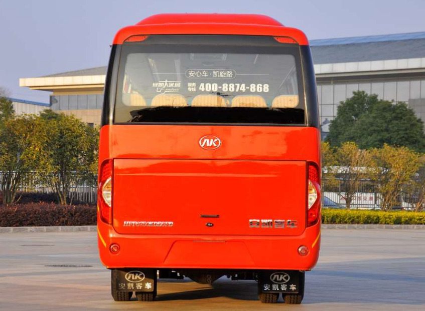 ANKAI 28-30 seat - Turistički autobus: slika ANKAI 28-30 seat - Turistički autobus ANKAI 28-30 seat - Turistički autobus: slika ANKAI 28-30 seat - Turistički autobus