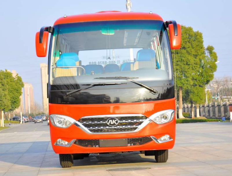 ANKAI 28-30 seat - Turistički autobus: slika ANKAI 28-30 seat - Turistički autobus ANKAI 28-30 seat - Turistički autobus: slika ANKAI 28-30 seat - Turistički autobus